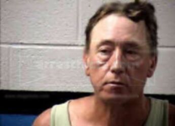 Lyndon Mitchell Oshields