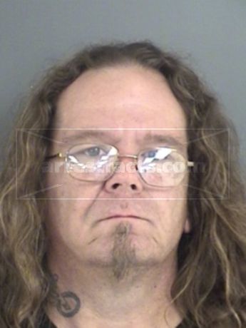 Randall Wayne Wilson
