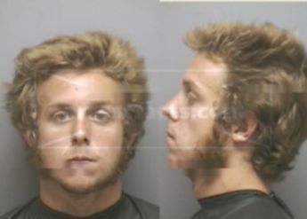 Casey Thomas Koehler