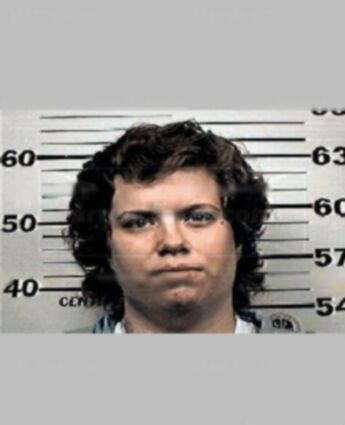 Katherine S Timmons
