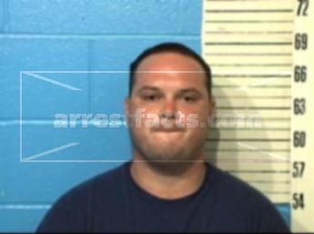 James Daniel Miller