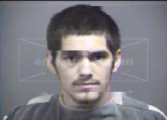 Walter Robert Callahan