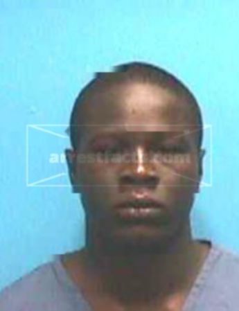 Yusul H Mcghee
