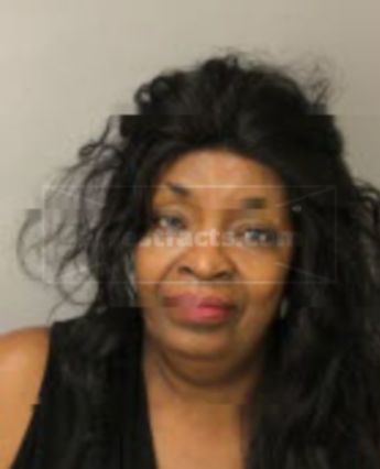 Arreba Lyons