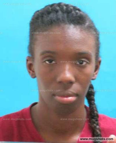 Chasidy Parks