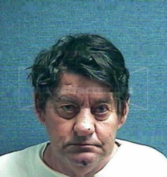 James Herny Freeman