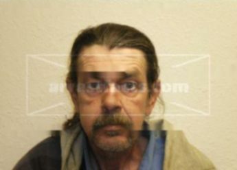 Kenneth C Doggett