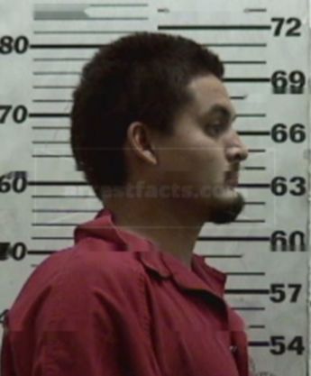 Jonathan Ray Kimball