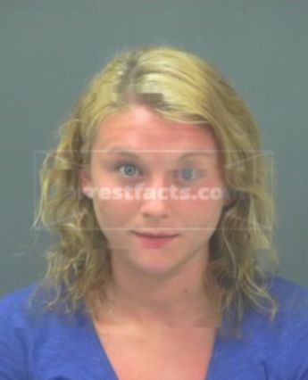 Dakota Lynne Major