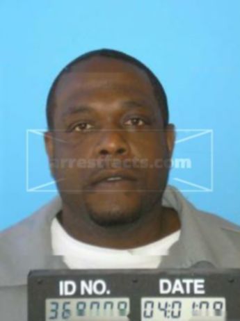 Damon Lee Smith