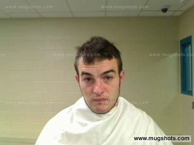 Nicholus Madison Tanner