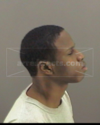 Isaiah Ross