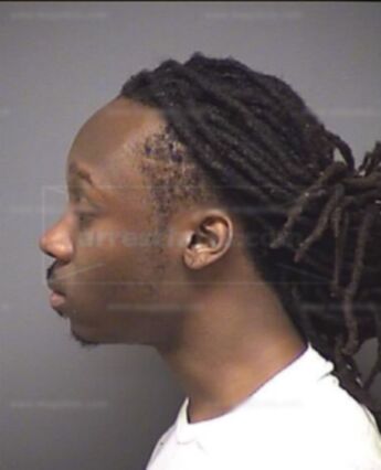 Ariel Leon Rennie Smith