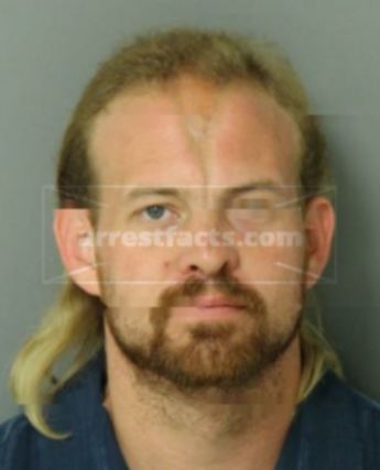 Robert Brooks Smith