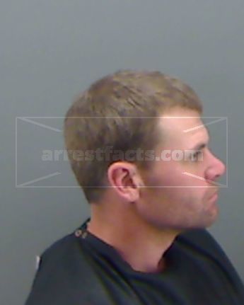 William Shyenne Robinson