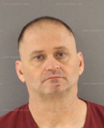 Donnie Lewis Knight