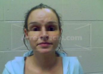 Brittney Brock Kueker