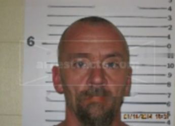 Jamey Ray Koch