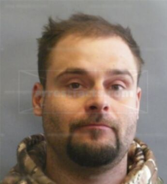 Thomas Anthony Todd