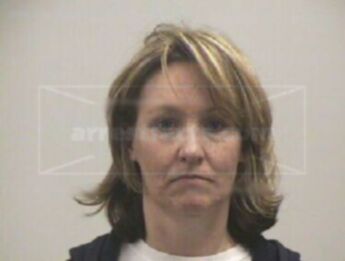 Diana Kay Kenworthy