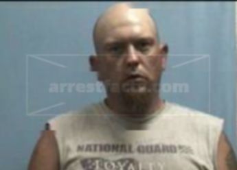 James Lynn Caudle