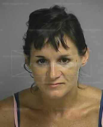 Lynne Sara Simmons