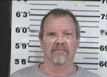 Kim Luther Tankersley