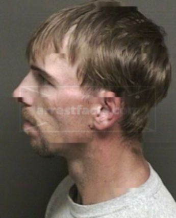 Kenneth Wayne Dubose