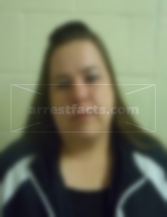 Leeanne Michelle Laughlin