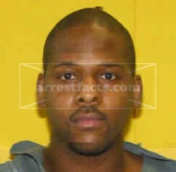Jay Solomon Allen