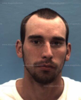 Joshua Allen Olson