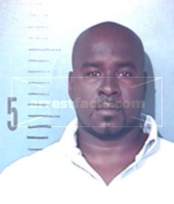 James Rolando Reid