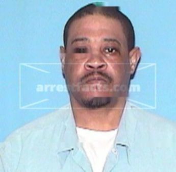 Vernon Bell