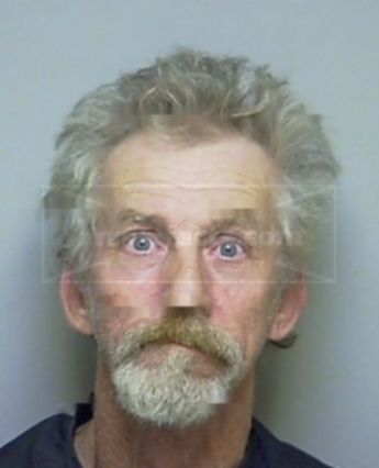 Louis Wyatt Branson