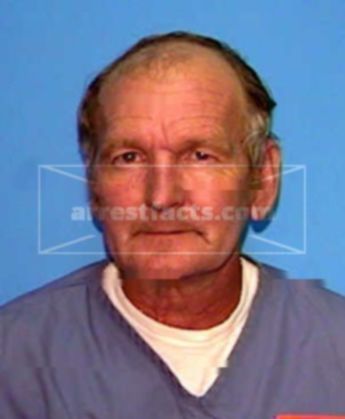 Randall R Hunt