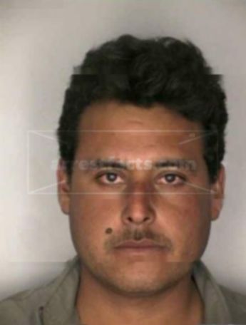 Juan Jaime Rodriguez