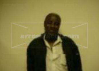 William Earl Winfield