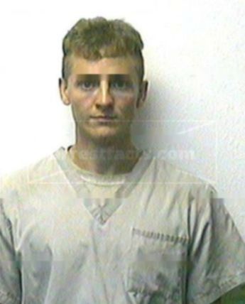 Michael A Shepherd