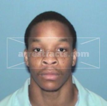 Dewayne L. Young