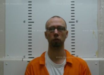 Michael Edwin Slaughter