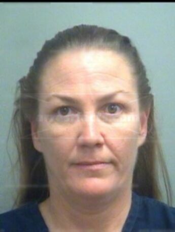 Sheri A Daniels