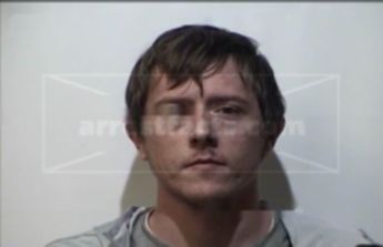 Kyle Douglas Mcclellan