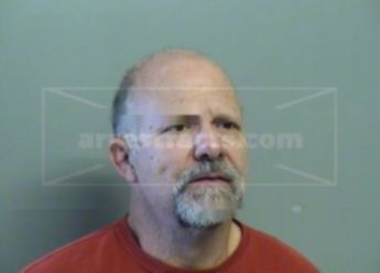Phillip Allen Bailey