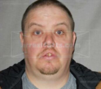 Michael Wayne Coyer