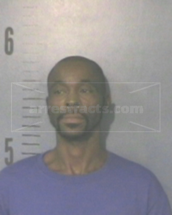 Floyd Wayne Greene