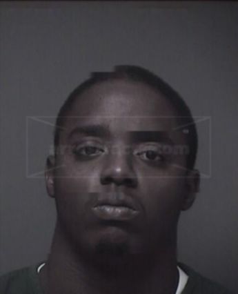 Saquan Jamaya Weaver