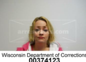 Nicole B Peterson