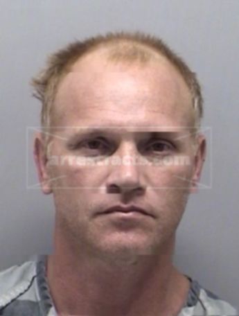 Michael Christopher Young