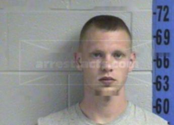 Logan Enoch