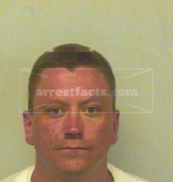 Sean Allen Reed